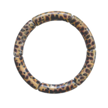 Load image into Gallery viewer, Havana Bracelets