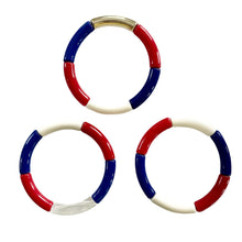 Load image into Gallery viewer, Havana Liberty Stack