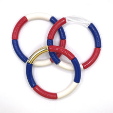 Load image into Gallery viewer, Havana Liberty Stack