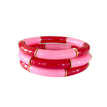 Load image into Gallery viewer, Havana Luxe Sweetheart