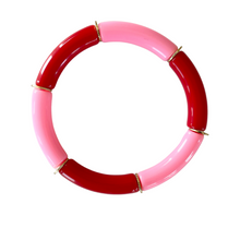 Load image into Gallery viewer, Havana Luxe Sweetheart