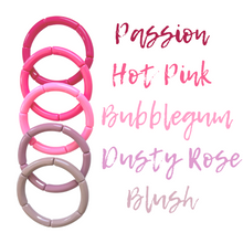 Load image into Gallery viewer, Havana Bracelets