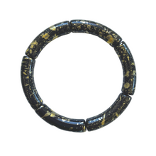 Load image into Gallery viewer, Havana Bracelets