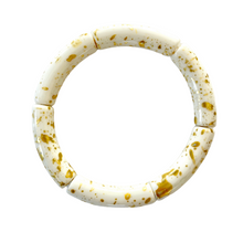 Load image into Gallery viewer, Havana Bracelets