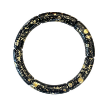 Load image into Gallery viewer, Havana Bracelets