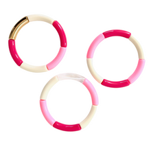 Load image into Gallery viewer, Havana Sweetheart Stack