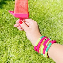 Load image into Gallery viewer, Havana Watermelon Stack