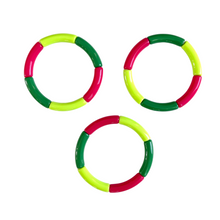 Load image into Gallery viewer, Havana Watermelon Stack