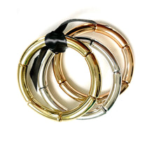 Load image into Gallery viewer, Havana Curated Stacks