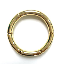 Load image into Gallery viewer, Havana Bracelets