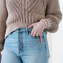 Load image into Gallery viewer, Havana Bracelets