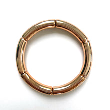 Load image into Gallery viewer, Havana Bracelets