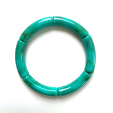 Load image into Gallery viewer, Havana Bracelets