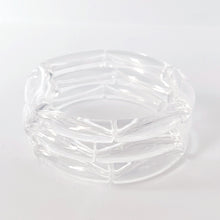 Load image into Gallery viewer, Havana Bracelets