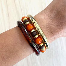 Load image into Gallery viewer, Destin Bracelet - Maple