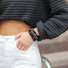 Load image into Gallery viewer, Dillon 8mm in Gunmetal