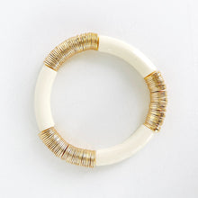 Load image into Gallery viewer, Paris Bracelet