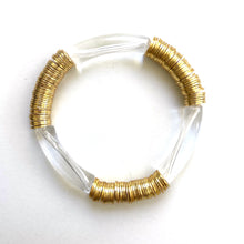 Load image into Gallery viewer, Paris Bracelet