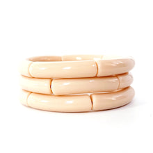 Load image into Gallery viewer, Havana Bracelets