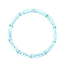 Load image into Gallery viewer, Sanibel Bracelets