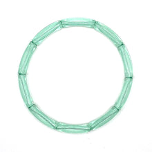 Load image into Gallery viewer, Sanibel Bracelets