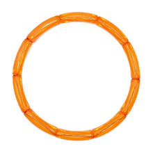 Load image into Gallery viewer, Sanibel Bracelets