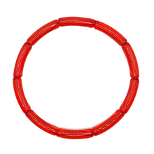 Load image into Gallery viewer, Sanibel Bracelets