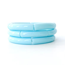 Load image into Gallery viewer, Havana Bracelets