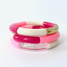 Load image into Gallery viewer, Havana Sweetheart Stack