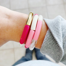 Load image into Gallery viewer, Havana Sweetheart Stack