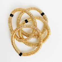 Load image into Gallery viewer, Sydney Bracelet