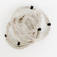 Load image into Gallery viewer, Sydney Bracelet