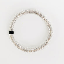 Load image into Gallery viewer, Sydney Bracelet