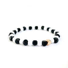 Load image into Gallery viewer, Tortuga Tile Bracelet