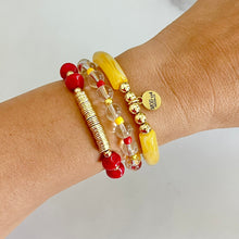 Load image into Gallery viewer, Victory Stack
