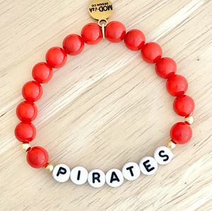 Pirates Bracelet