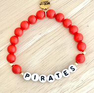 Pirates Bracelet