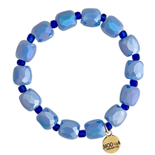 Load image into Gallery viewer, Zaza Bracelet
