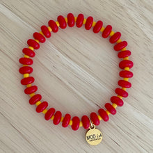Load image into Gallery viewer, Kickoff Bracelet
