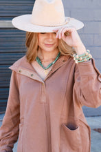 Load image into Gallery viewer, Bali Bracelet in Olive
