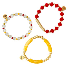 Load image into Gallery viewer, Victory Stack
