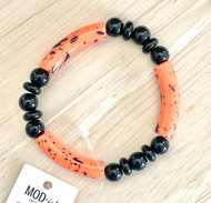 Acrylic Pirate Bracelet