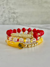 Load image into Gallery viewer, Victory Stack
