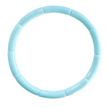 Load image into Gallery viewer, Sanibel Bracelets
