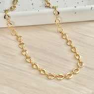 Oakley Necklace