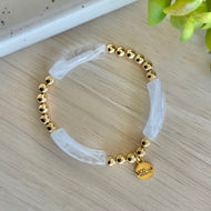 Milan Bracelet - Polar