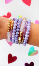 Load image into Gallery viewer, Dillon 8mm in Lavender
