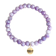 Dillon 8mm in Lavender