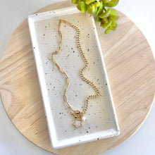 Load image into Gallery viewer, Whimsy Necklace
