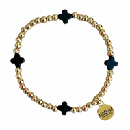 London Plus Bracelet Set of 3
